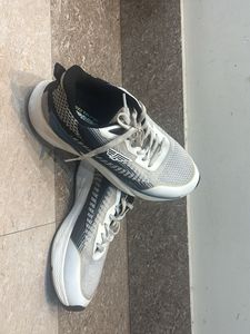 Red Tape Running Shoes