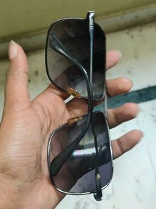 Combo:3 Sunglasses(UNISEX)