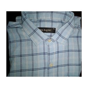 Whole new comfortable shirt 🎐