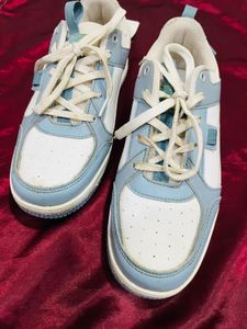 Stylish Sneakers