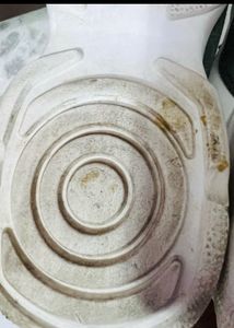 Branded Sneakers