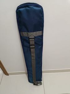 New Balance Cricket Bat Bag