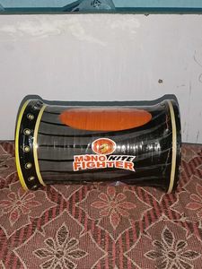 Fighter Orenge