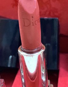Christian Dior Gift Set