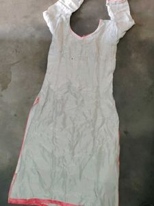 diwali offer 🎉🔥Embroidered suit