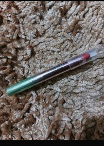 Lakme Lipstick
