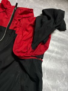 Nike Colorblock Jacket