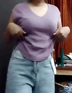 Savana Top