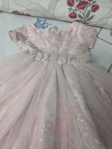 Party Dress