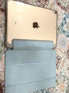iPad Pro 10.5 Inches Cover