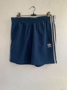 Adidas Shorts