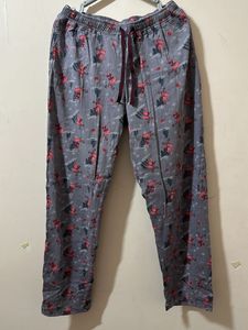 Zivame Pyjama