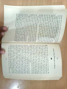 One Of The Best Self Development Books