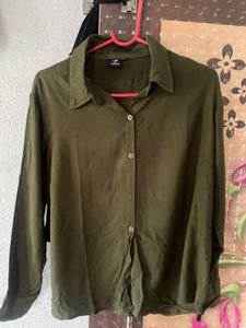 Combo Of 3 SALE( 2 Shirt And 1 Tshirt)