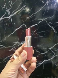 🔥Kay Beauty Lipstick