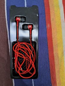 FPX OCTAVE WIRED EARPHONE