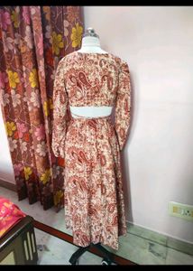 Beach Wrap Coord Set | 30 To 34