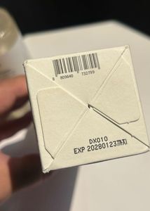 Anua Heartleaf Cleansing Oil And Rhode Peptide