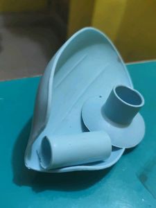 soap holding stand
