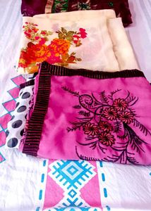 Wedding Saree3