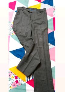 Raymond&#39;s Casual Pant (Men)