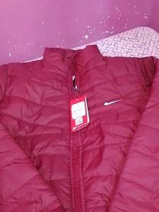 Jacket For Men And Women Both