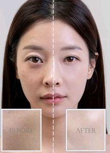 Korean Cushion Foundation Br Waterfull