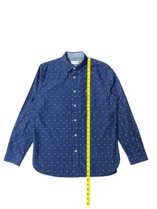 Lacoste Shirt For Men’s.