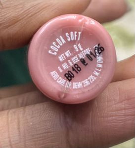 Lipstick Bundle of 4