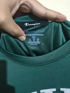 Ohio Bobcats Authentic Merchandise