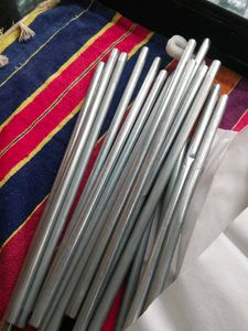 Self Made Cupboard Material
