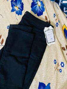 I@41 Size-32 Slim Jeans