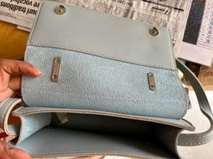 Cute Crossbody Bag