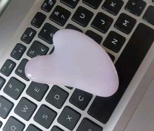 good one not use new condition