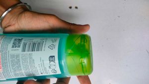 Bioderma Sebium Gel Moussant