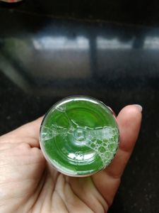 Pet Shampoo
