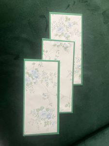 Handmade Envelopes
