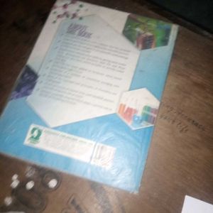 ICSE Class 8 Textbooks