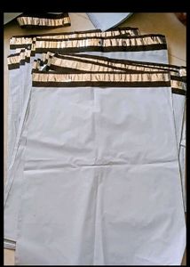Combo 25 Shipping Bags