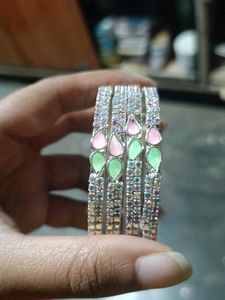 Bangles