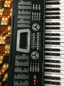 Karaoke Microphone