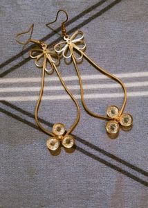 Beautiful Earring