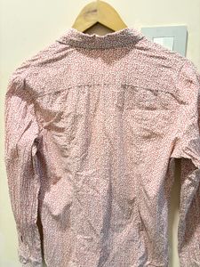 Beautiful Imported Shirt