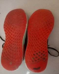 🔥 ORIGINAL 🔥Adidas Running Shoes