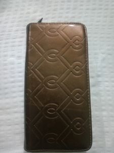 Clutches For Women