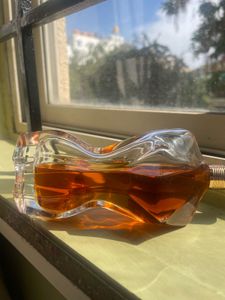 JPG Classique Essence EDP 100ml