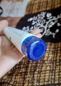 Dermdoc Foot Cream