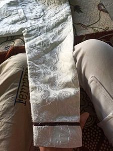 We Are Selling A Sherwani For 6-8 Years Child