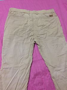 COBB’S Classic Pant For Mens