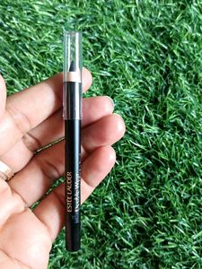 Estee Lauder Double Wear 24h Waterproof Eye Pencil